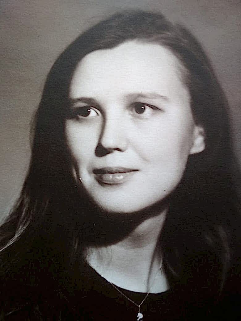 Для меня очень важно, когда ИНТЕРЕСНО!